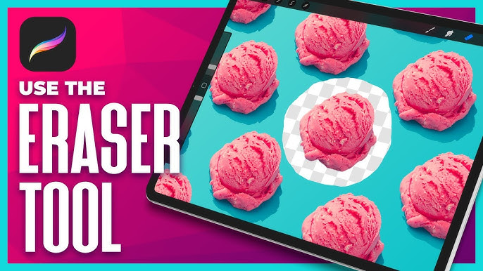 Revamp Your Product Photography for E-Commerce With Magic Eraser